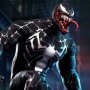 Venom (Poison)