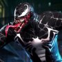 Venom (Poison)