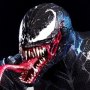 Venom (Poison)
