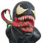 Marvel: Venom