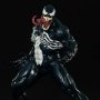 Marvel: Venom