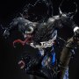 Venom Dark Origin