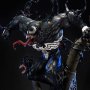 Venom Dark Origin (Sideshow)