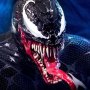 Venom (Poison)