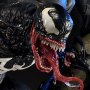 Venom Dark Origin