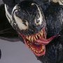 Venom (Sideshow)