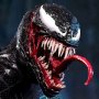 Venom (Poison)