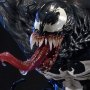 Venom Dark Origin