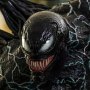 Venom (Special Edition)