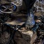 Venom Dark Origin (Sideshow)