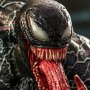 Venom (Special Edition)