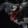 Venom Dark Origin (Sideshow)