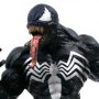 Marvel: Venom