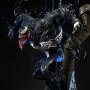 Venom Dark Origin (Sideshow)