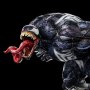 Marvel: Venom