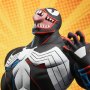 Marvel Animated: Venom