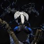 Venom Dark Origin