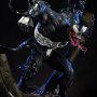 Venom Dark Origin (Sideshow)