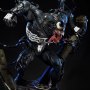 Venom Dark Origin (Sideshow)