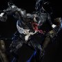 Venom Dark Origin