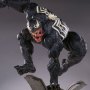 Venom (Sideshow)