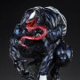Marvel: Venom