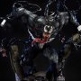 Venom Dark Origin (Sideshow)