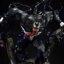 Venom Dark Origin