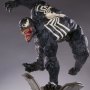 Venom (Sideshow)