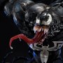 Venom Dark Origin