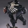 Venom (Sideshow)