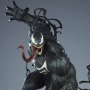 Marvel Gamerverse: Venom