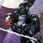 Marvel: Venom