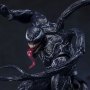 Venom-Let There Be Carnage: Venom