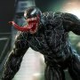 Venom (Special Edition)