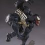 Venom (Sideshow)