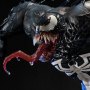 Venom Dark Origin (Sideshow)