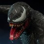 Venom (Alien Host)