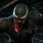 Venom (Alien Host)