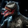 Venom (Alien Host)