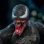 Venom (Alien Host)