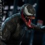 Venom (Alien Host)