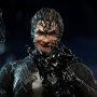 Venom (Alien Host)