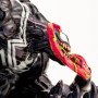Venom Armed & Dangerous Artist Series (Hiroyuki Imaishi)