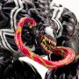 Venom Armed & Dangerous Artist Series (Hiroyuki Imaishi)