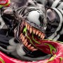 Venom Armed & Dangerous Artist Series (Hiroyuki Imaishi)