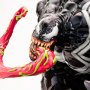 Venom Armed & Dangerous Artist Series (Hiroyuki Imaishi)