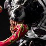 Venom Armed & Dangerous Artist Series (Hiroyuki Imaishi)