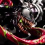 Venom Armed & Dangerous Artist Series (Hiroyuki Imaishi)