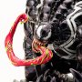 Venom Armed & Dangerous Artist Series (Hiroyuki Imaishi)
